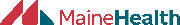 MaineHealth Logo